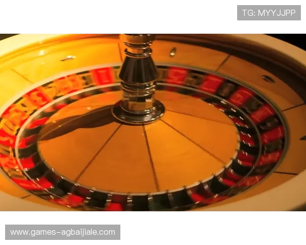 优质的真人视讯百家乐游戏让玩家感受到真实的赌桌氛围