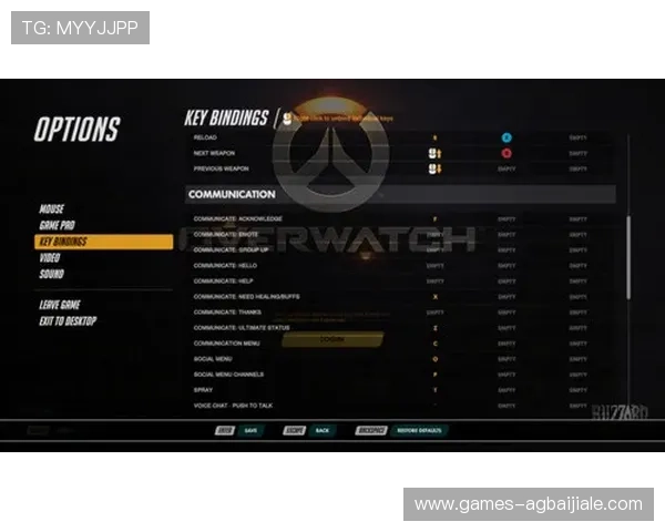 掌握K8视讯技巧全面指南:游戏策略与操作细节全解析