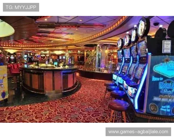 掌握百家乐路单的变化规律，提高下注决策的准确性与盈利能力