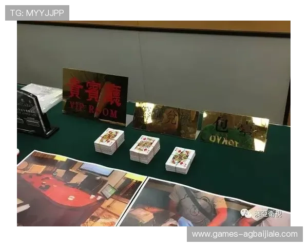 澳门百家乐官网入口最新上线,提供多样化游戏选择与优质客户服务