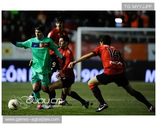 通过西甲ag官网掌握西班牙足球联赛的最新新闻动态