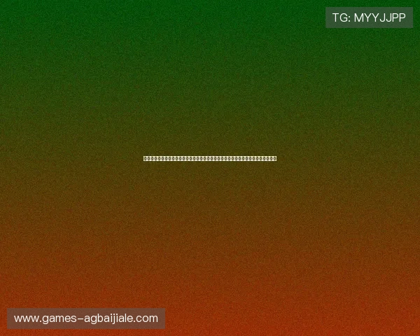 选择信誉良好的真人视讯旗舰网站确保您的每一次游戏都安全可靠，享受无忧娱乐时光