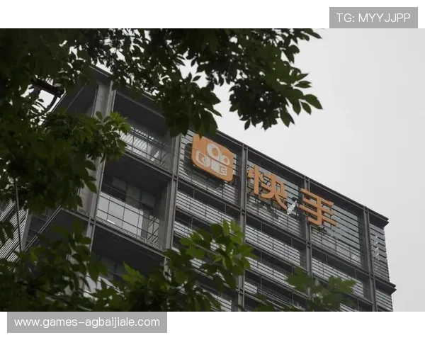 打造专业化的视讯直播平台官网提升品牌影响力实现商业变现目标