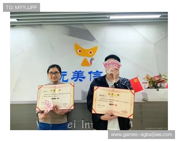 提升注册效率的实用指南:真人注册中心在游戏运营中的核心作用