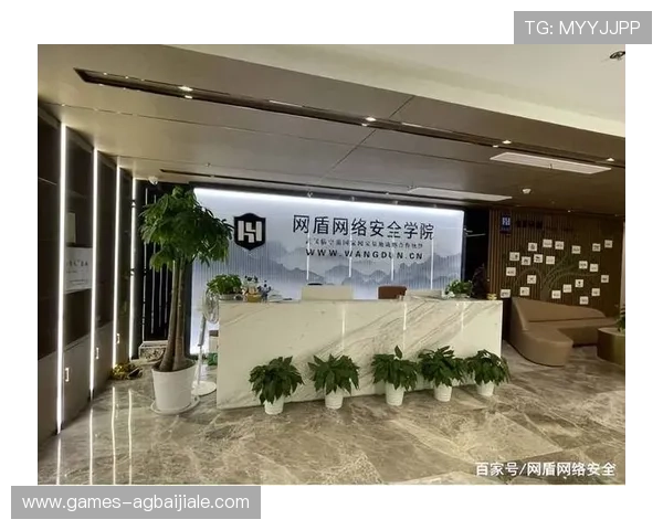 百家登录平台支持多设备多终端同步登录,满足玩家多场景多设备游戏需求