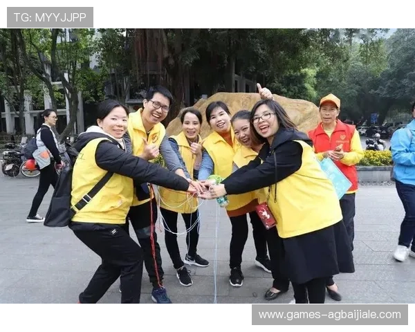 线上EG真人游戏攻略大全帮助新手快速上手高效赢取奖励