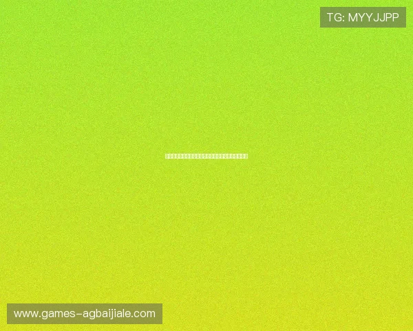 墨西哥对阵捷克比赛详细赛事资料与战术分析全面解析
