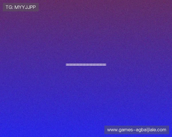 百家乐下载安装教程，快速上手世界杯主题竞猜与实时比分分析