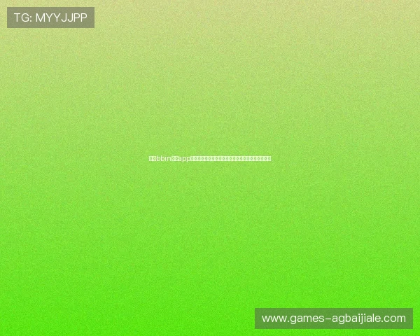 网上bbin真人app下载助力体育迷畅享世界杯精彩赛事全方位体验指南